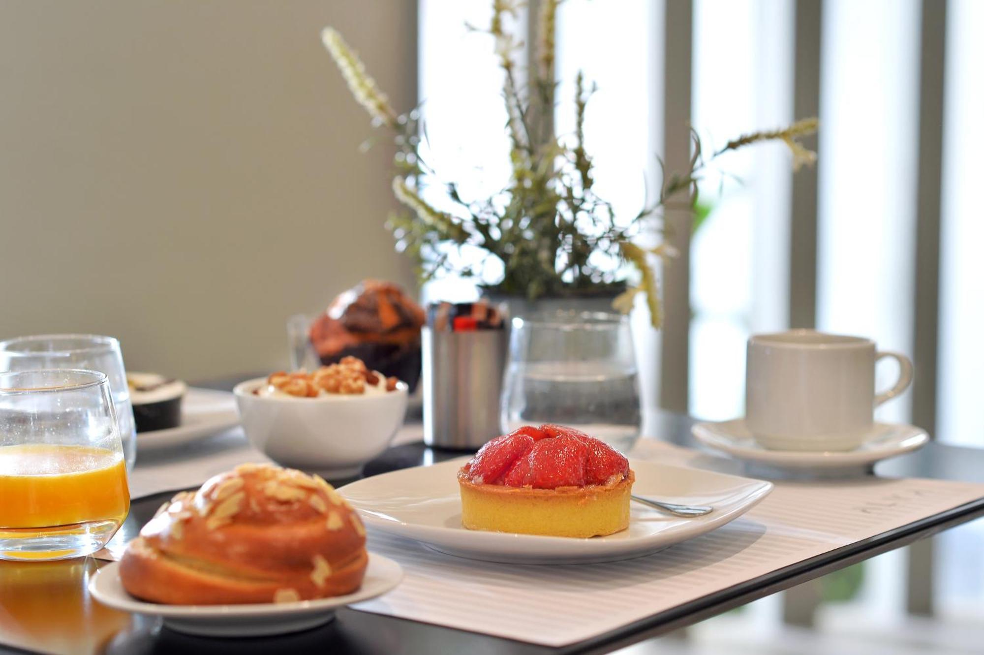 Alva Athens Hotel 外观 照片