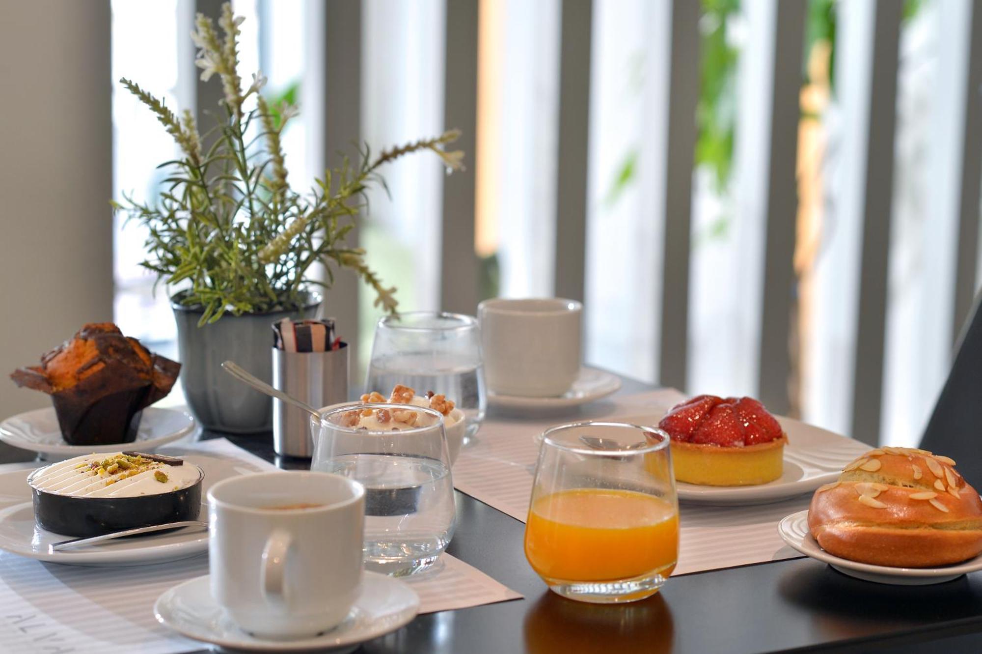 Alva Athens Hotel 外观 照片