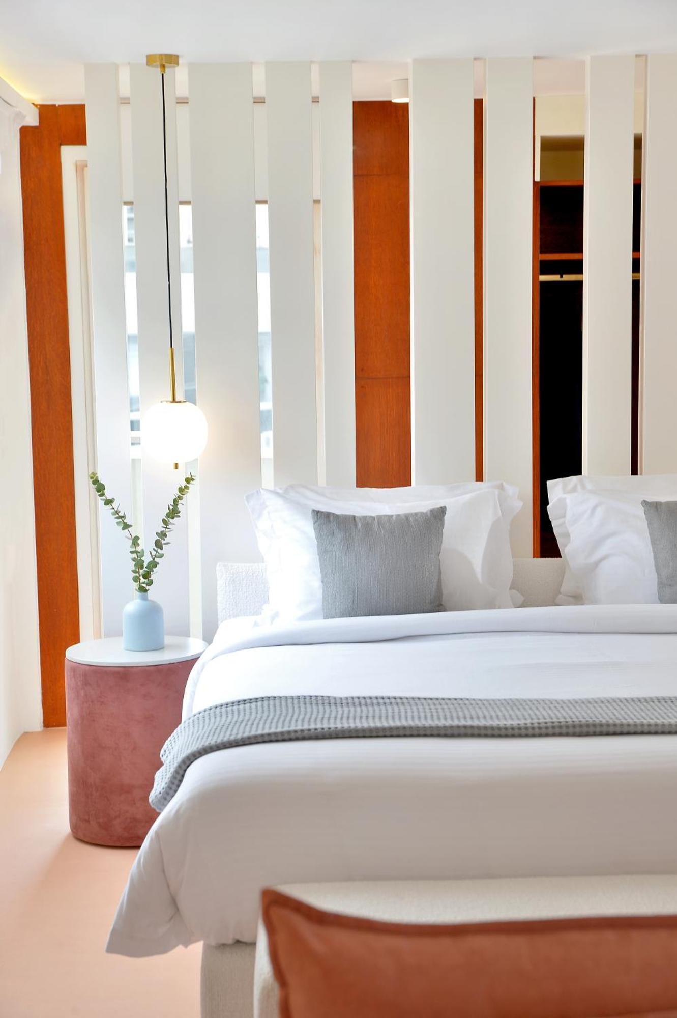 Alva Athens Hotel 外观 照片